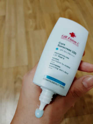 써니짱님이 올린 리뷰 사진 3