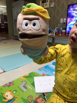보담님이 올린 리뷰 사진 2