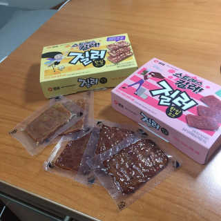 능이님이 올린 리뷰 사진 1