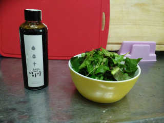 Shastablue님이 올린 리뷰 사진 3