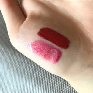 oddll5님이 올린 리뷰 사진 3