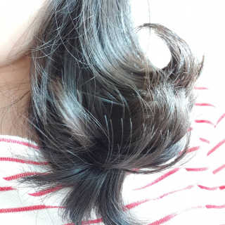 히블링님이 올린 리뷰 사진 3