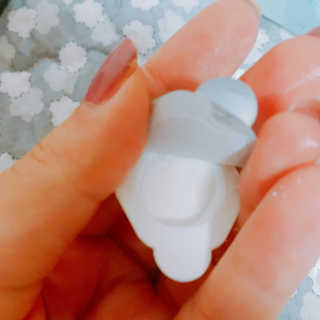 밍기님이 올린 리뷰 사진 4