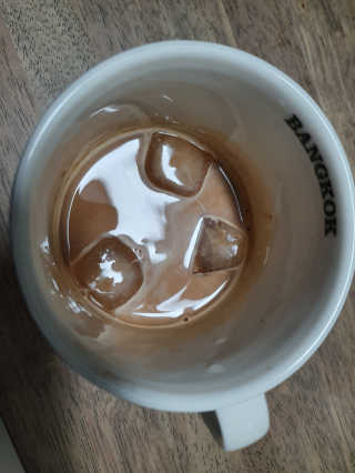 jiniluv님이 올린 리뷰 사진 3