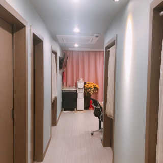 꼬리곰탕님이 올린 리뷰 사진 2