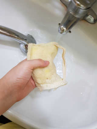 반씨남매마밍님이 올린 리뷰 사진 1