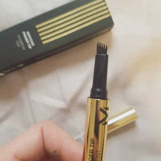 fixtafernback님이 올린 리뷰 사진 2