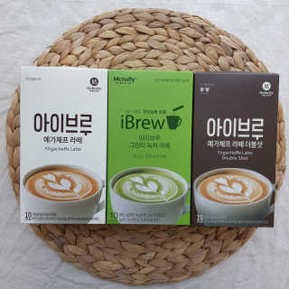 알콩달콩님이 올린 리뷰 사진 2