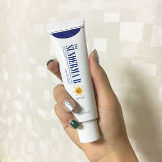 뿌부붑님이 올린 리뷰 사진 1