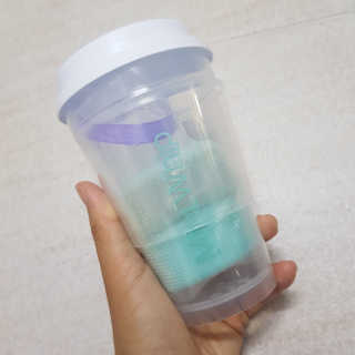 명진효진맘님이 올린 리뷰 사진 1