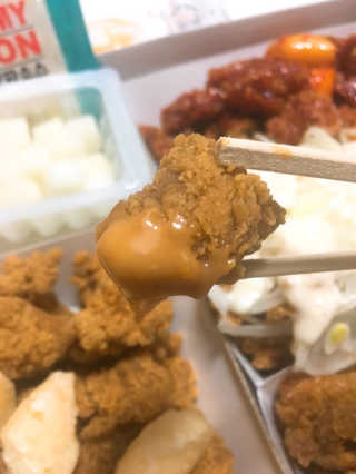 빵떡이님이 올린 리뷰 사진 1