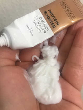 Emogurloveskincare님이 올린 리뷰 사진 3