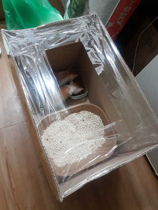 헐크갱크🌱님이 올린 리뷰 사진 3