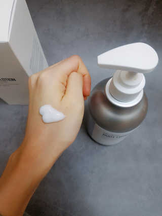 elin님이 올린 리뷰 사진 2