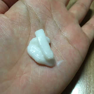 킴찐님이 올린 리뷰 사진 2