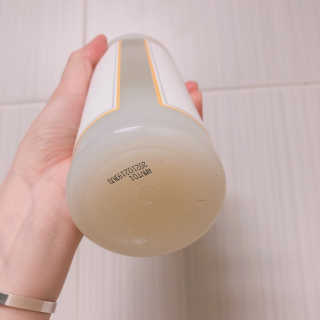 sb6567님이 올린 리뷰 사진 2