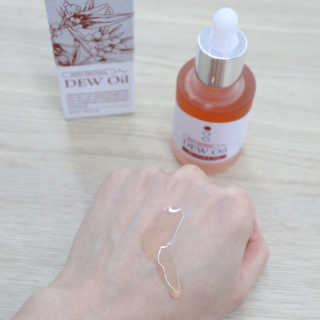 윰시대님이 올린 리뷰 사진 4