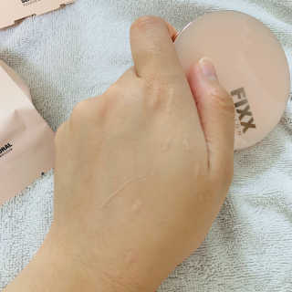 은영님이 올린 리뷰 사진 2