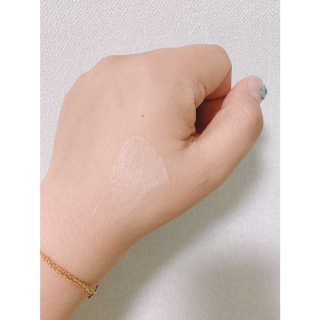 은미니미니님이 올린 리뷰 사진 4