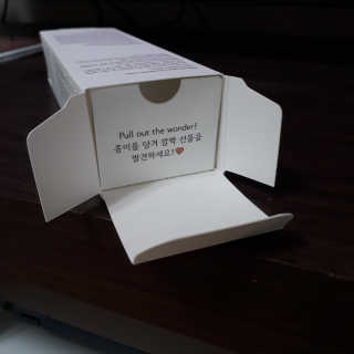 미영's님이 올린 리뷰 사진 3