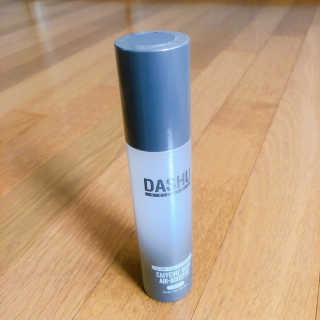 다슈코리아 다슈 볼륨 카페인 파워 에어부스터 120ml — 5점을 준 리뷰어가 2019년 8월 올린 사용 사진