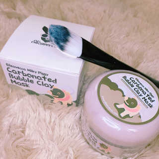 Caroline님이 올린 리뷰 사진 1