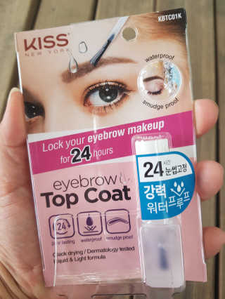 칭이칭이님이 올린 리뷰 사진 1