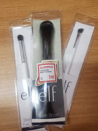 집사는임보중님이 올린 리뷰 사진 3