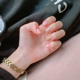 dana님이 올린 리뷰 사진 1
