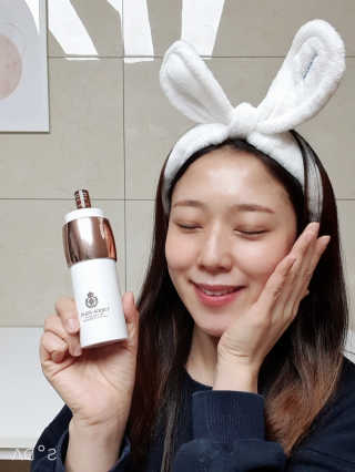 허수기님이 올린 리뷰 사진 2