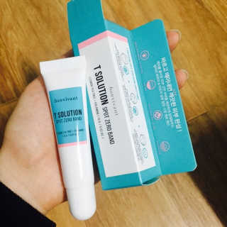 박예진님이 올린 리뷰 사진 1