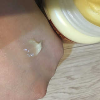 julaa님이 올린 리뷰 사진 3