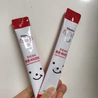 bejiny님이 올린 리뷰 사진 2