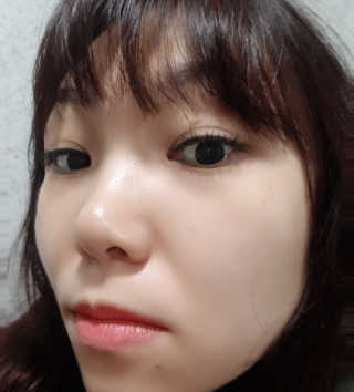 jjunzi님이 올린 리뷰 사진 2