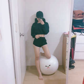 민주님이 올린 리뷰 사진 1