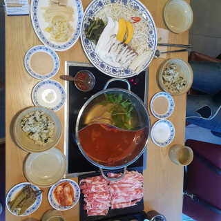 쭈앙이쭈님이 올린 리뷰 사진 2