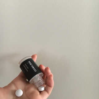 피츄카님이 올린 리뷰 사진 1