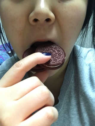 여닝님이 올린 리뷰 사진 4