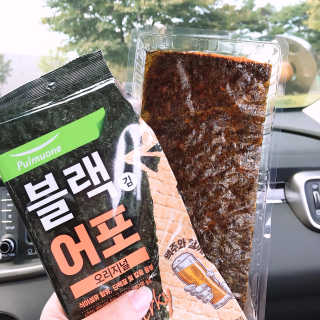 셔니님이 올린 리뷰 사진 2