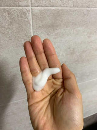 보님이 올린 리뷰 사진 3