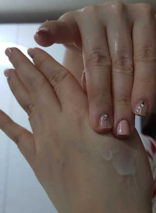 써니♡님이 올린 리뷰 사진 2