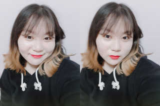 비니뿌님이 올린 리뷰 사진 2