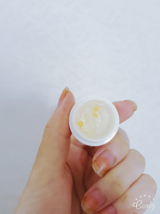 꽃혀니님이 올린 리뷰 사진 3
