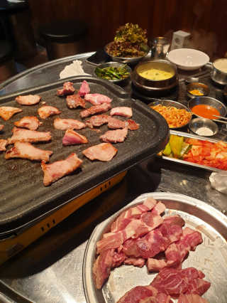 야딩님이 올린 리뷰 사진 3