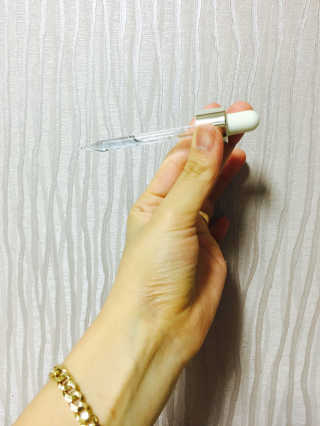 쭌쭌맘님이 올린 리뷰 사진 2