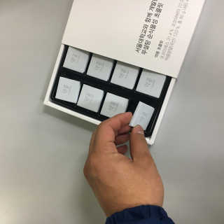 대으님이 올린 리뷰 사진 2
