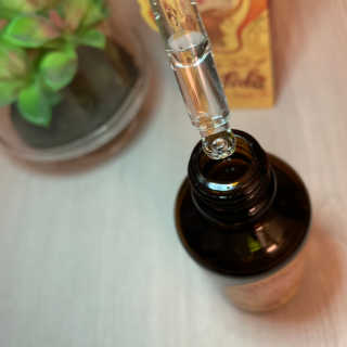 allthelovelythings님이 올린 리뷰 사진 2