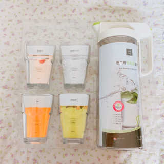 주은님이 올린 리뷰 사진 3