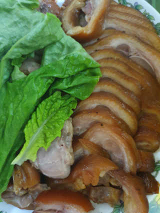 탱크돌콩님이 올린 리뷰 사진 1