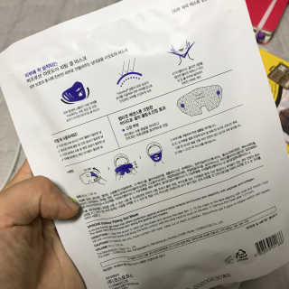 juuuuuuhuuuuu님이 올린 리뷰 사진 2